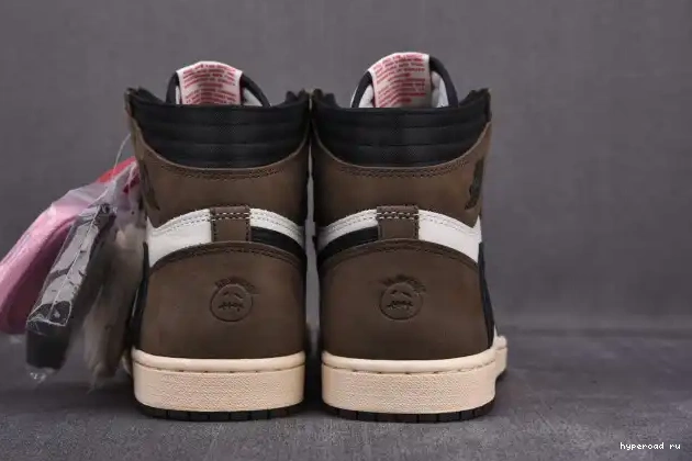 SCOTT' OG CD4487-100 1 TS 2.0 JORDAN SP 'TRAVIS AIR HIGH - 0517